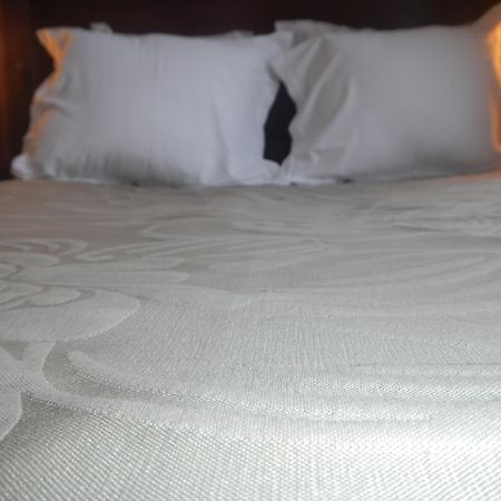 Metropol Hotel Calais Eksteriør bilde